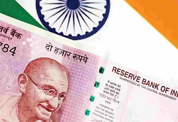 अर्थसंकल्प 2023: भविष्यासाठी भारताच्या आशावादावर बँकिंग  
