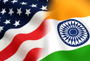 iCET: अमेरिका-भारत धोरणात्मक संबंध मजबूत  