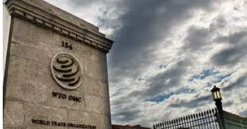 गुंतवणूक सुविधा: WTO चे कायदेशीर संकट  