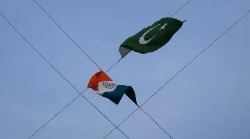 भारत-पाकिस्तान समेट शक्य आहे?  
