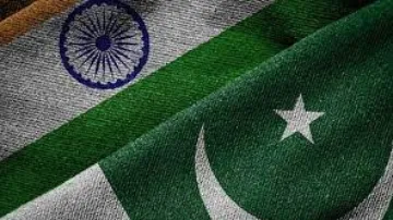 भारत-पाकिस्तान शस्त्रसंधी की गुगली?  
