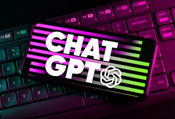 ChatGPT तुमच्या प्रश्नांची उत्तरे नाही देणार