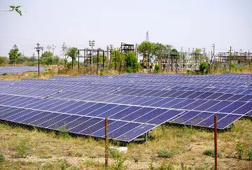 ऊर्जा क्षेत्रातील स्थित्यंतराची दुसरी बाजू