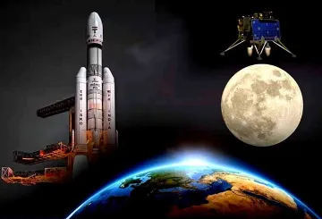 Space technology and global health: A need for global regulatory governance framework