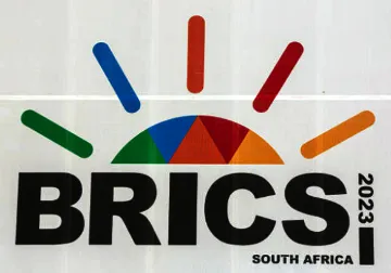 BRICS expansion is a desperate bid to maintain relevance  