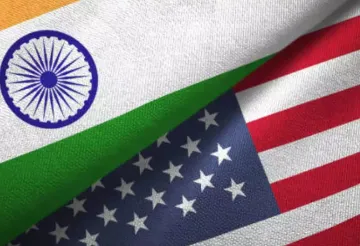 An investment in knowledge: Boosting India-US educational ties  