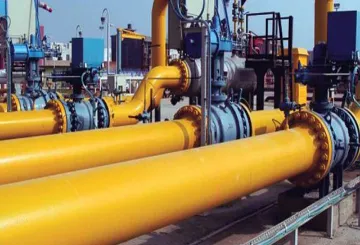 लिक्विफाइड पेट्रोलियम गैस: भारत में आपूर्ति से जुड़ी चुनौतियां  