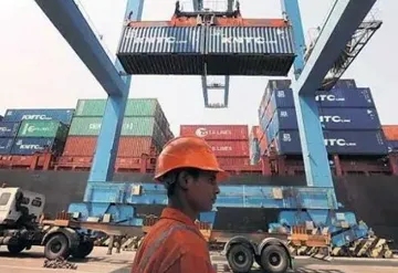 भारतासाठी महत्त्वाकांक्षी जागतिक व्यापार अजेंडा  