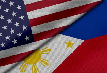 EDCA विस्तार: यूएस-फिलीपिन्स-चीनसाठी परिणाम  