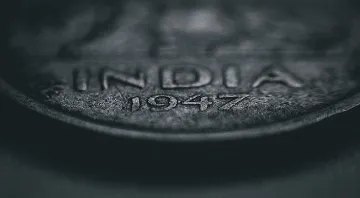 ভারতের অর্থনৈতিক সংস্কার পর্যবেক্ষণের ৮টি জানলা:‌ অতীত, বর্তমান ও ভবিষ্যৎ  