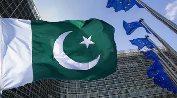 युरोपियन युनियन व पाकिस्तानच्या जीएसपी+दर्जाच्या पुनर्विचाराची गरज  