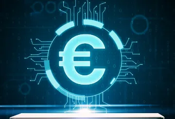 Decoding the digital euro: What lies ahead?