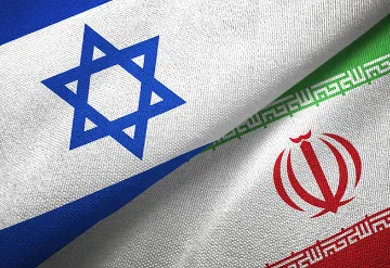 इराण-इस्रायल यांच्या संबंधामुळे पश्चिम आशियातील सामान्यीकरणास धोका