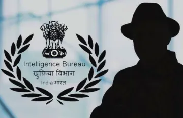 The complexity and durability of India’s intelligence culture