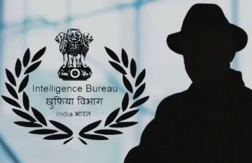 The complexity and durability of India’s intelligence culture  