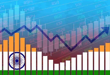 India’s current account: Navigating the road to a possible surplus