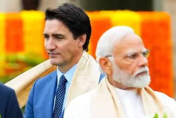 Canada’s blinkers on Khalistan hurt bilateral ties and the Sikh community  