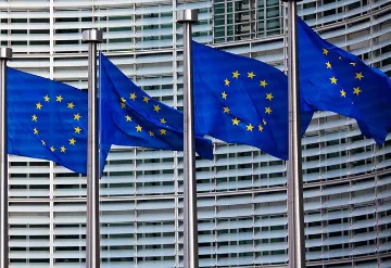 EU चा स्थलांतर करार आधुनिकीकरणाच्या दिशेने निर्णायक पाऊल