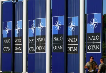 NATO चा उल्लेखनीय प्रवास – 20 व्या शतकाची युती आणि 21 व्या शतकाचे वास्तव