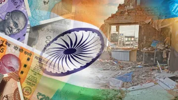 কেন ইউক্রেন সঙ্কট ভারতীয় অর্থনীতিকে বিপর্যস্ত করবে না  