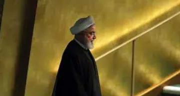इराण-सौदीच्या भांडणात जग वेठीस  