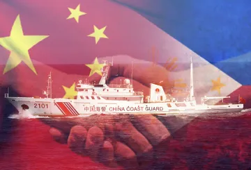 China-Philippines ties: Towards more escalations in the West Philippine Sea?  