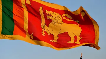 Sri Lanka needs economic integration with India  