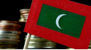 Assessing Maldives' shifting trade dynamics  