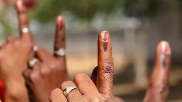 Assembly Elections 2023: Why unconditional cash transfers  
