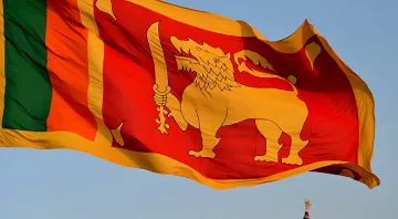 भारत-श्रीलंका संबंध: पड़ोसी देश भारत के साथ आर्थिक एकीकरण महत्वपूर्ण