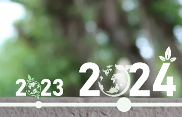 G20 से जलवायु सम्मेलन तक दावों और हक़ीक़त में ज़मीन आसमान का फ़ासला  