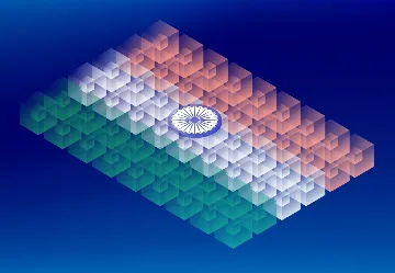 The growing role of blockchain in Indian governance  