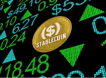 The elusive promise: Stability challenges in the world of stablecoins