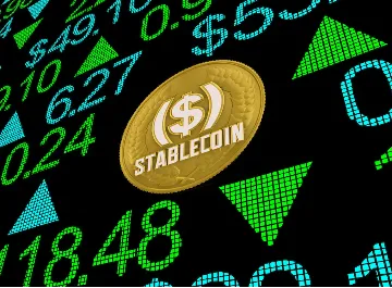 The elusive promise: Stability challenges in the world of stablecoins  