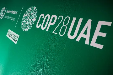 Empowering the Global South: A call to action for COP28  