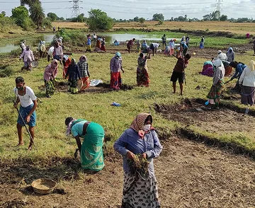 সাধারণ মানুষের কাছে ভারতের জি২০ প্রেসিডেন্সির অর্থ কী?