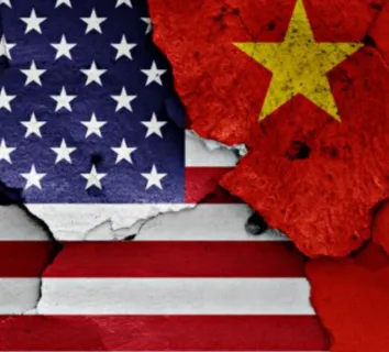 China-US Nuclear Arms Control Talks: A Much-Needed First Step  