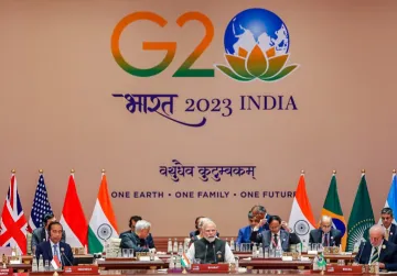 भारत की G20 अध्यक्षता किस वजह से सफल हुई? नेताओं की नई दिल्ली घोषणा की गहराई से पड़ताल