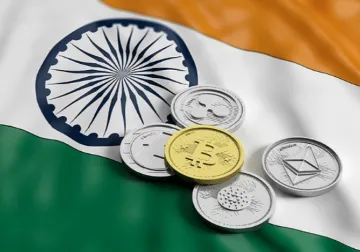 India’s crypto journey: Leading the global adoption race