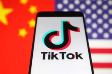 Bin Laden meets TikTok: Tech blurs counter-terror narratives  