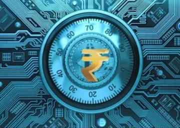 Future-proofing the digital rupee  