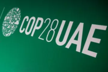 Beyond the rhetoric at Dubai COP28