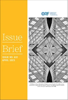 The Case for a Feminist Approach to Gender-Based Violence Policymaking in India  