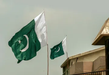 पाकिस्तान: लगातार बनी हुई अस्थिरता