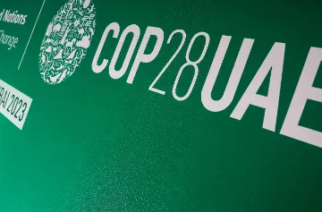 दुबई COP28: बयानबाज़ियों से परे ठोस कार्रवाई पर ज़ोर  