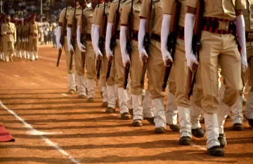 आत्मनिर्भर भारत के लक्ष्य की ओर एक मज़बूत कदम;  ‘सैनिक – नागरिक तालमेल’!  