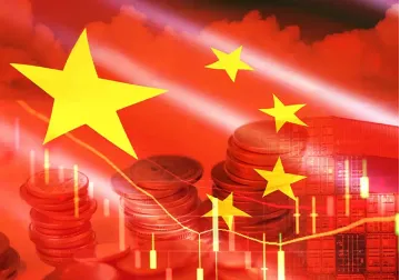 What does China’s 2024 economic policy look like?