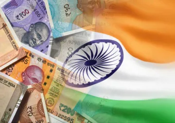 Indian economy: 2023 wrapped  