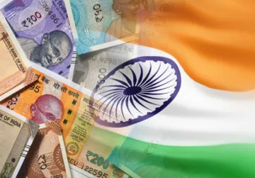 भारतीय अर्थव्यवस्था: कैसा रहा 2023?  