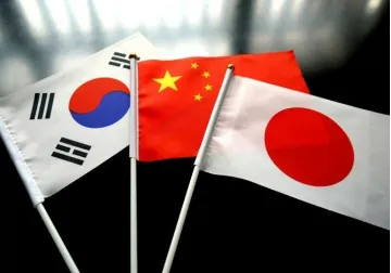 Is there a future for the China-Japan-Korea Trilateral?  